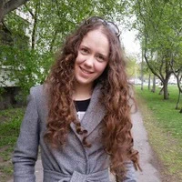 Юля Якимова